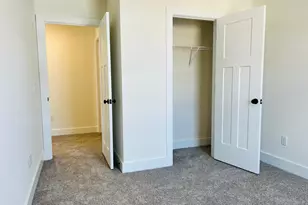 416 Destiny Farm Ln, Blythewood, SC 29016 - Photo 30