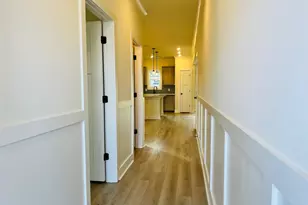 416 Destiny Farm Ln, Blythewood, SC 29016 - Photo 2