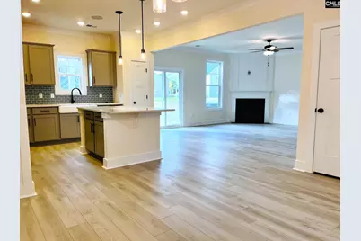416 Destiny Farm Lane, Blythewood, SC 29016 - Photo 8