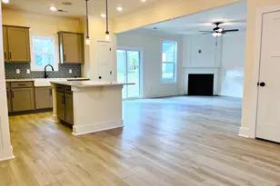 416 Destiny Farm Ln, Blythewood, SC 29016 - Photo 8