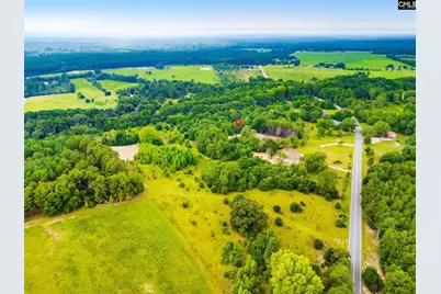 Lot B1 Stokes Bridge Road W #B-1, Bishopville, SC 29010 - Photo 4
