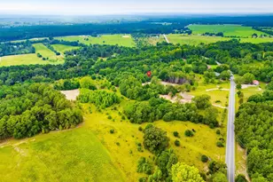 Lot B1 640 Stokes Bridge Rd W, Bishopville, SC 29010 - Photo 4