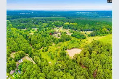 Lot B1 Stokes Bridge Road W #B-1, Bishopville, SC 29010 - Photo 6
