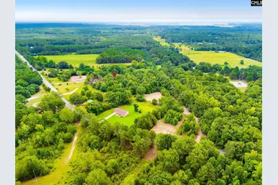 Lot B1 Stokes Bridge Road W #B-1, Bishopville, SC 29010 - Photo 10