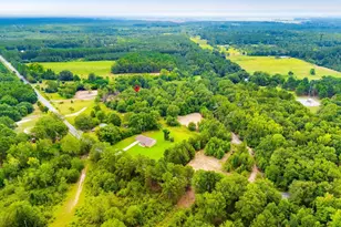 Lot B1 640 Stokes Bridge Rd W, Bishopville, SC 29010 - Photo 10