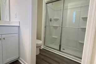 108 Prairie Grass Wy, Columbia, SC 29212 - Photo 14