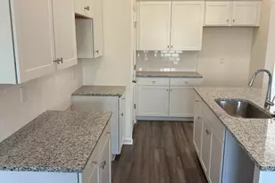 108 Prairie Grass Wy, Columbia, SC 29212 - Photo 10