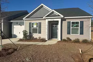 108 Prairie Grass Wy, Columbia, SC 29212 - Photo 2