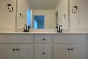 110 Prairie Grass Wy, Columbia, SC 29212 - Photo 14