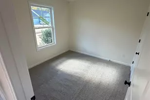 110 Prairie Grass Wy, Columbia, SC 29212 - Photo 6