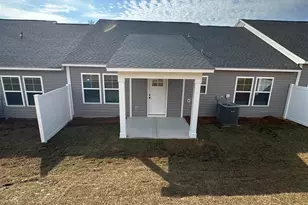 110 Prairie Grass Wy, Columbia, SC 29212 - Photo 18