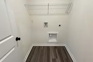 110 Prairie Grass Wy, Columbia, SC 29212 - Photo 12