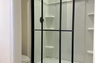 110 Prairie Grass Wy, Columbia, SC 29212 - Photo 16