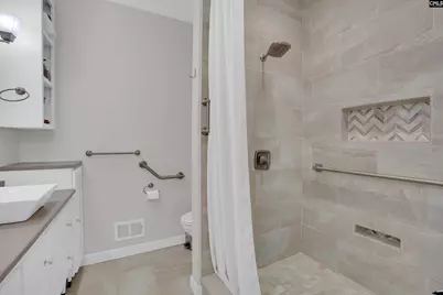 716 Longtown Road W, Blythewood, SC 29016 - Photo 10