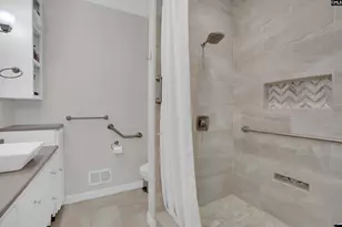 716 Longtown Rd W, Blythewood, SC 29016 - Photo 10