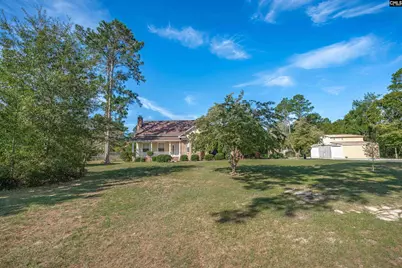 716 Longtown Road W, Blythewood, SC 29016 - Photo 38