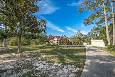 716 Longtown Road W, Blythewood, SC 29016 - Photo 2