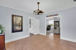 716 Longtown Rd W, Blythewood, SC 29016 - Photo 16