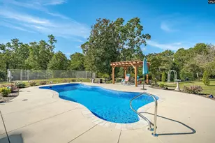 716 Longtown Rd W, Blythewood, SC 29016 - Photo 46