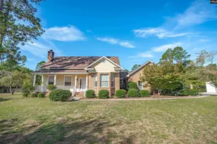 716 Longtown Rd W, Blythewood, SC 29016 - Photo 42