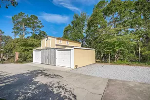 716 Longtown Rd W, Blythewood, SC 29016 - Photo 34