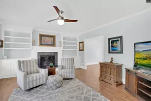 716 Longtown Rd W, Blythewood, SC 29016 - Photo 14