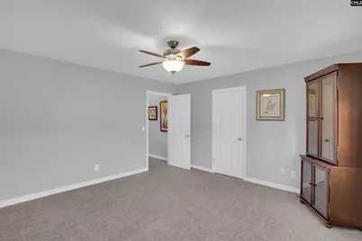 716 Longtown Road W, Blythewood, SC 29016 - Photo 26