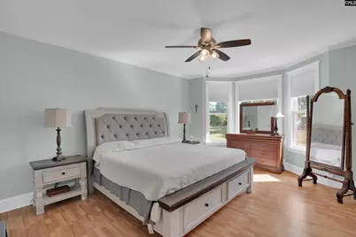 716 Longtown Road W, Blythewood, SC 29016 - Photo 6