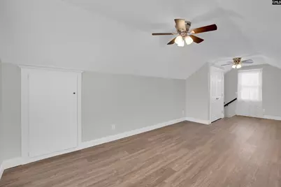 716 Longtown Road W, Blythewood, SC 29016 - Photo 24