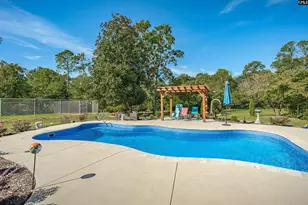 716 Longtown Rd W, Blythewood, SC 29016 - Photo 48