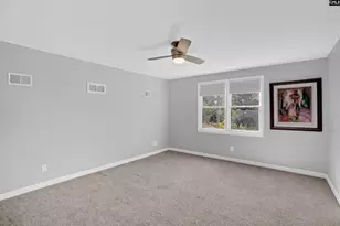 716 Longtown Rd W, Blythewood, SC 29016 - Photo 32