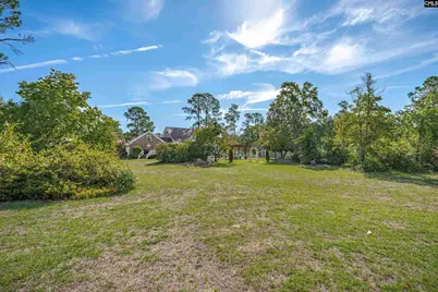 716 Longtown Road W, Blythewood, SC 29016 - Photo 44
