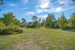 716 Longtown Rd W, Blythewood, SC 29016 - Photo 44