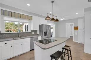 716 Longtown Rd W, Blythewood, SC 29016 - Photo 20