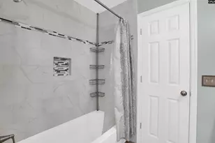 716 Longtown Rd W, Blythewood, SC 29016 - Photo 30