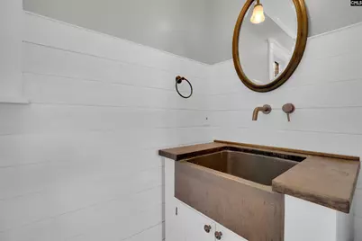 716 Longtown Road W, Blythewood, SC 29016 - Photo 22