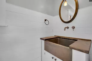 716 Longtown Rd W, Blythewood, SC 29016 - Photo 22