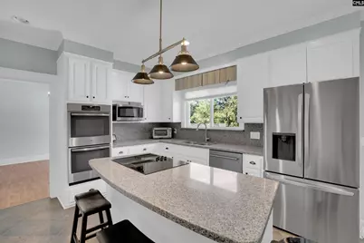 716 Longtown Road W, Blythewood, SC 29016 - Photo 18