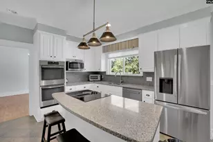 716 Longtown Rd W, Blythewood, SC 29016 - Photo 18