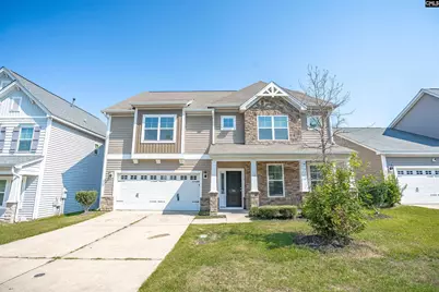 781 Pebblebranch Lane, Blythewood, SC 29016 - Photo 2