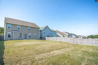 781 Pebblebranch Lane, Blythewood, SC 29016 - Photo 36