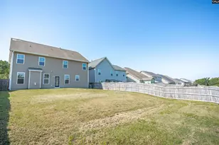 781 Pebblebranch Ln, Blythewood, SC 29016 - Photo 36