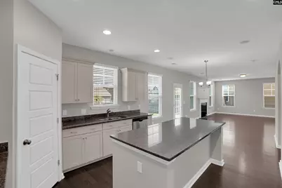 781 Pebblebranch Lane, Blythewood, SC 29016 - Photo 16