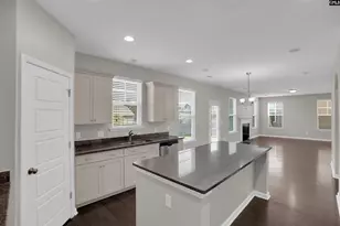 781 Pebblebranch Ln, Blythewood, SC 29016 - Photo 16