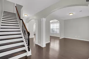 781 Pebblebranch Ln, Blythewood, SC 29016 - Photo 4