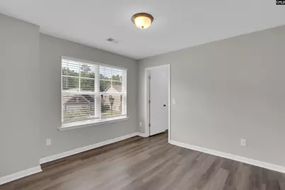 781 Pebblebranch Lane, Blythewood, SC 29016 - Photo 28