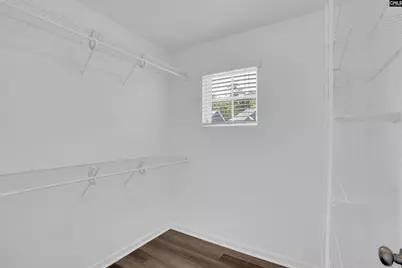 781 Pebblebranch Lane, Blythewood, SC 29016 - Photo 22