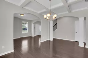 781 Pebblebranch Ln, Blythewood, SC 29016 - Photo 8