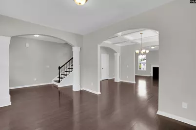 781 Pebblebranch Lane, Blythewood, SC 29016 - Photo 6