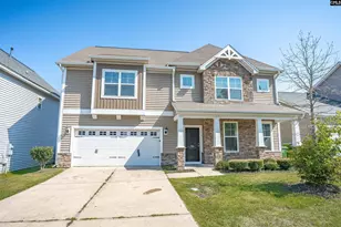 781 Pebblebranch Ln, Blythewood, SC 29016 - Photo 1